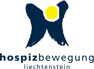 Hospizbewegung Liechtenstein
